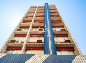 Comercial · 60m² · 1 Vaga · Sala para alugar em Campinas, Centro, com 60 m², Porto Cervo