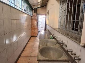 casa-com-3-quartos-em-belo-horizonte-mg-no-bairro-carlos-prates-imovel429557-img6a149e439329e.jpg · Casa com 3 quartos para alugar em Belo Horizonte, no bairro Carlos Prates