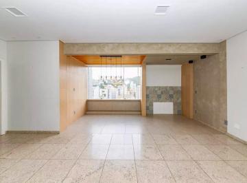 apartamento-com-3-quartos-em-belo-horizonte-mg-no-bairro-buritis-imovel429571-img6a14b64520889.jpg · Apartamento com 3 quartos à venda em Belo Horizonte, no bairro Buritis