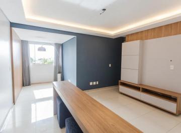 apartamento-com-3-quartos-em-belo-horizonte-mg-no-bairro-ipiranga-imovel429603-img6a15aaa84bfd1.jpg · Apartamento com 3 quartos à venda em Belo Horizonte, no bairro Ipiranga