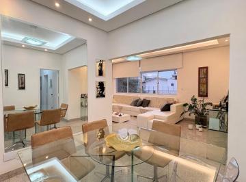 apartamento-com-3-quartos-em-belo-horizonte-mg-no-bairro-sion-imovel429573-img6a14b90c78eeb.jpg · Apartamento com 3 quartos à venda em Belo Horizonte, no bairro Sion