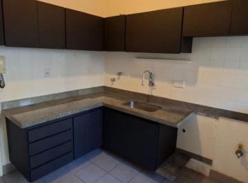 apartamento-com-3-quartos-em-belo-horizonte-mg-no-bairro-santa-lucia-imovel429539-img6a14936e7db6f.jpg · Apartamento com 3 quartos à venda em Belo Horizonte, no bairro Santa Lúcia