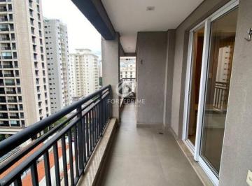 WhatsApp Image 2026-06-15 at 11.12.41.jpeg · Apartamento com 2 Quartos para Locação, Campo Belo - São Paulo