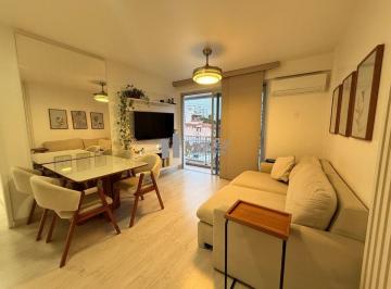 Apartamento · 70m² · 2 Quartos · 1 Vaga · Apartamento Totalmente Reformado no Andaraí Conforto, Praticidade e Localização Estratégica!