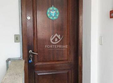 WhatsApp Image 2026-05-26 at 11.11.54.jpeg · Apartamento com 1 quarto, Campo Belo - São Paulo