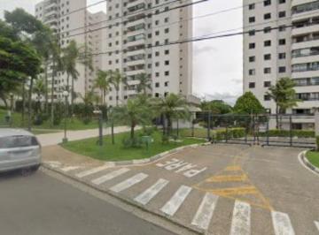 Foto 01 · Apartamento em leilão a venda em Campinas, São Paulo