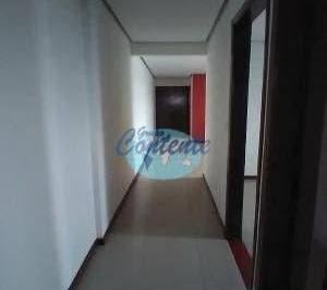 Apartamento · 50m² · 2 Quartos · 1 Vaga · APARTAMENTO 2 DORMS PARA LOCAÇÃO-SP-PIRITUBA