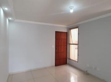 d49c6568254e8cd1971b448f710031fb.jpeg · Apartamento com 2 quartos para alugar em Belo Horizonte, no bairro São Francisco