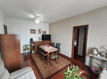 apartamento-com-2-quartos-em-belo-horizonte-mg-no-bairro-minas-brasil-imovel427025-img6a2bfe2126b17.jpg · Apartamento com 2 quartos à venda em Belo Horizonte, no bairro Minas Brasil