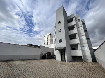 Apartamento · 59m² · 2 Quartos · 2 Vagas · 🚨 Raridade no Portal da Mantiqueira: Apartamento térreo com quintal privativo!