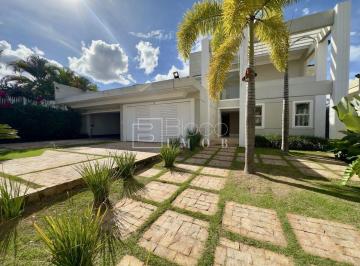 Casa · 934m² · 5 Quartos · 4 Vagas · Casa Shis Ql 14 Lago Sul 5 Suítes Escritório Vista Lago Guarita