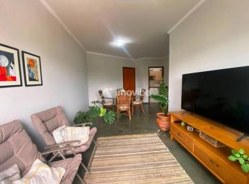 Apartamento · 76m² · 2 Quartos · 1 Vaga · Apartamento à Venda de 76m² com 2 quartos sendo 1 suíte no Jardim São Domingos - Americana