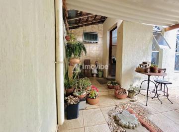 Apartamento · 240m² · 3 Quartos · 2 Vagas · Casa à Venda de 240m², no Jardim São Paulo em Americana/SP