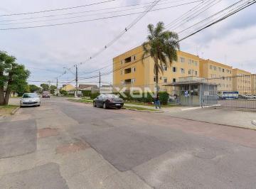 Apartamento · 61m² · 2 Quartos · 1 Vaga · Apartamento 2 Quartos com Vaga à Venda no Fanny