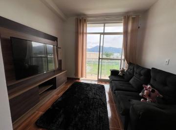 Apartamento de 1 quarto, Rio de Janeiro · Apartamento com 1 quarto para alugar no Recreio dos Bandeirantes