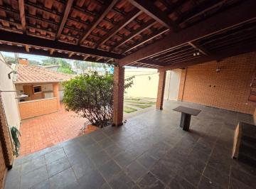 Casa de 2 quartos, Limeira · Casa em Condomínio à Venda – 141 m² | 2 Quartos (1 Suíte) | Parque Egisto Ragazzo – – Limeira/SP