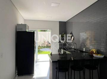 Casa · 150m² · 3 Quartos · 2 Vagas · Casa com 3 quartos, Jardim Virgínia - Itatiba