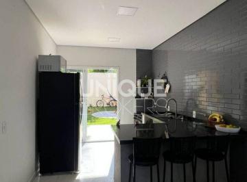 Casa · 150m² · 3 Quartos · 2 Vagas · Casa com 3 quartos, Jardim Virgínia - Itatiba