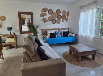 Casa de 3 quartos, São Sebastião · Casa em Condomínio para Venda no bairro Juquehy, localizado na cidade de São Sebastião!