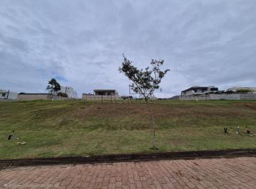 imagem · Terreno à venda em Campinas, Loteamento Parque dos Alecrins, com 608.32 m², Parq