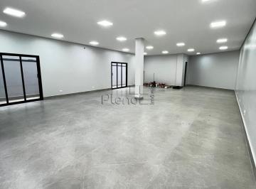 imagem · Salão para alugar em Campinas, Jardim Nova Europa, com 120 m²