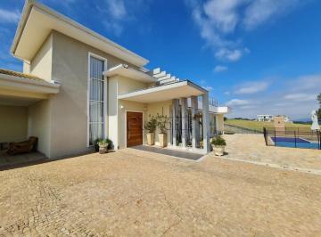 imagem · Sobrado para alugar em Louveira, Residencial Jardim Primavera, com 4 suítes, com