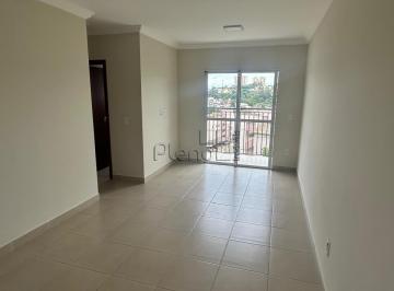 imagem · Apartamento à venda e para alugar em Valinhos, Residencial Nova Era, com 2 quart
