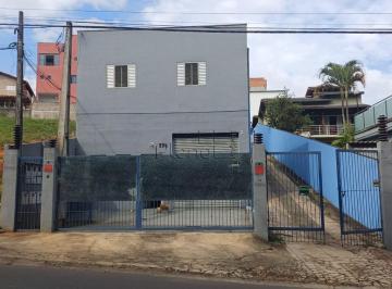 imagem · Barracão para alugar em Valinhos, Loteamento Shangrilá, com 90 m²