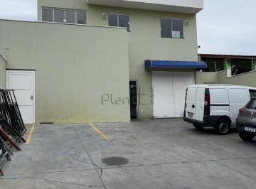 imagem · Sobrado para alugar em Campinas, Jardim Nova Europa, com 2 quartos, com 60 m²