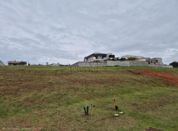 imagem · Terreno à venda em Campinas, Loteamento Parque dos Alecrins, com 593.78 m², Parq