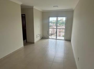 imagem · Apartamento à venda e para alugar em Valinhos, Residencial Nova Era, com 2 quart