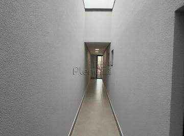 imagem · Sala para alugar em Campinas, Jardim Nova Europa, com 36 m²