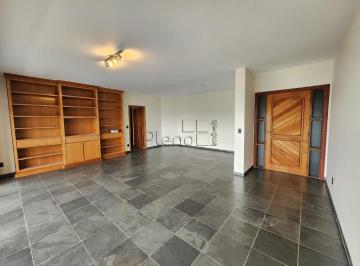 imagem · Apartamento para alugar em Valinhos, Jardim Paiquerê, com 3 quartos, com 221 m²