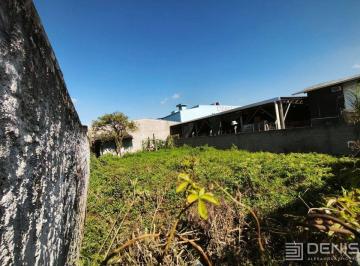 Terreno · 300m² · Terreno - 300 m² - Cidade Nova - Itajaí/SC