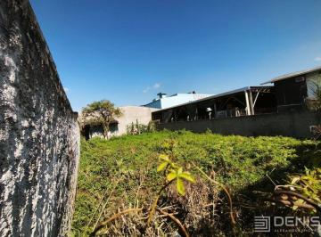 Terreno · 300m² · Terreno - 300 m² - Cidade Nova - Itajaí/SC