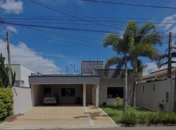 imagem · Casa à venda em Salto, Buru, com 2 quartos, com 117 m²