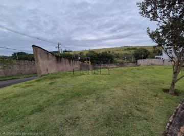 imagem · Terreno à venda em Campinas, Loteamento Parque dos Alecrins, com 527.03 m², Parq