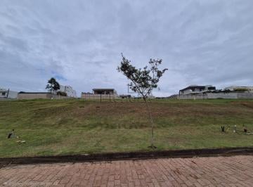 imagem · Terreno à venda em Campinas, Loteamento Parque dos Alecrins, com 608.32 m², Parq