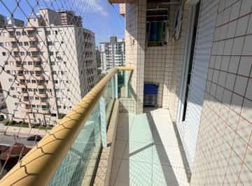 202605261607098049.jpeg · Apartamento para Venda em Praia Grande, Tupi, 1 dormitório, 1 banheiro, 1 vaga