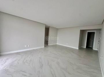 Apartamento · 102m² · 3 Quartos · 2 Vagas · APARTAMENTO NO EDIFÍCIO SKY - PRAIA BRAVA, ITAJAÍ