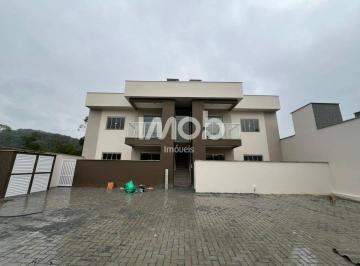 Apartamento · 63m² · 2 Quartos · 1 Vaga · APARTAMENTO 2 QUARTOS - JOÃO PESSOA