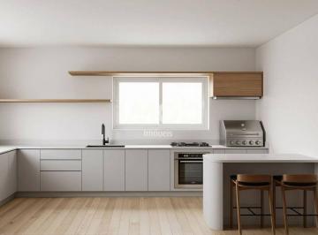 Casa · 192m² · 3 Quartos · 2 Vagas · GEMINADO 1 SUÍTE + 2 QUARTOS - VILA LENZI