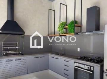 Foto 25 · Apartamento de 3 quartos no Jardim Santiago: venda ou locação em Indaiatuba-SP, 2 vagas de garagem,