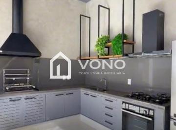 Foto 25 · Apartamento de 3 quartos no Jardim Santiago: venda ou locação em Indaiatuba-SP, 2 vagas de garagem,
