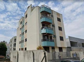 Apartamento · 9637m² · 3 Quartos · 1 Vaga · Apartamento 3 quartos 1 suite, Nossa Senhora do Rosário
