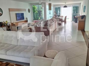 Casa · 319m² · Sobrado, Jardim Virginia Bianca - São Paulo