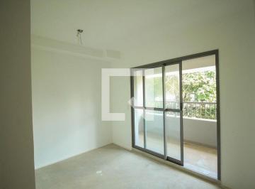Apartamento · 26m² · 1 Quarto · Apartamento à Venda - Mooca, 1 Quarto,  26 m² - São Paulo