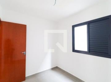 Apartamento · 39m² · 2 Quartos · Apartamento à Venda - Vila Mazzei, 2 Quartos,  39 m² - São Paulo