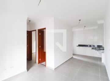 Apartamento de 2 quartos, São Paulo · Apartamento à Venda - Vila Mazzei, 2 Quartos, 39 m² - São Paulo