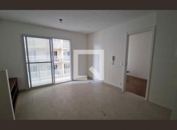Apartamento · 37m² · 1 Quarto · Apartamento à Venda - Socorro, 1 Quarto,  37 m² - São Paulo